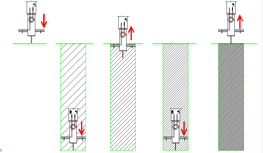 ȫλа(ARM)ʩbüʩ